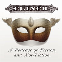 Holy Week Ep of Clinch: "Then Came Sunday"