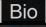 Bio